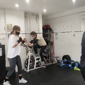 野球に目を奪われがちです（笑）の画像