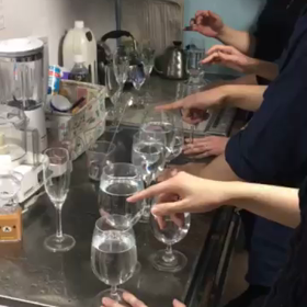 ファミリーコンサートの画像