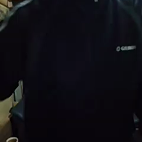 ﾍｯﾎﾟｺ魔術 ﾛｰﾌﾟ技法  序章の画像