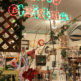 20日はお客様感謝デイの画像