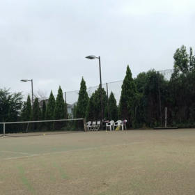 夢に向かっての画像