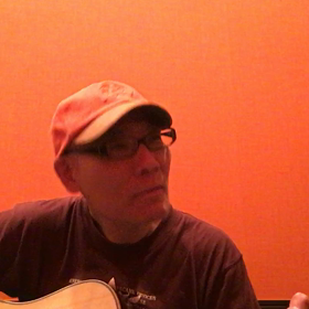 カラオケで歌ってみました。の画像