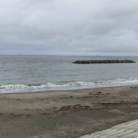 不思議と落ち着く　音の画像