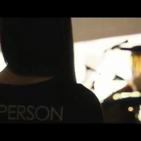 タイトル発表されたよめーっちゃ嬉しすぎるぅぅしかもチキンナゲッツのPVにうち映ってて ...の画像