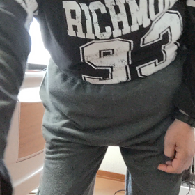 スクワット30回やりました。の画像