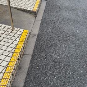 しゃらん、の画像