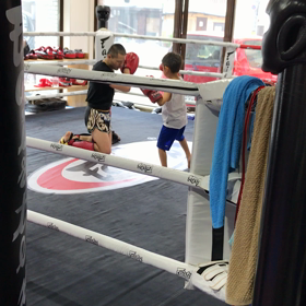 今年初海だーの画像