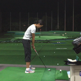 蓄積の力❗️の画像