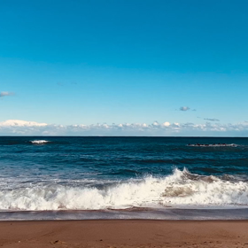 2021年もお世話になりましたの画像