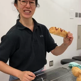 明日からご予約受付開始です♪の画像