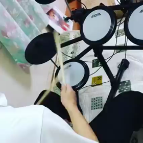 #1年前 マヒナリノのエレドラは健在ですかね•́ω•̀)?ꉂの画像