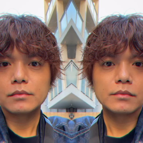 オーディション！の画像