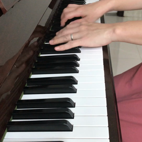 Pocahontas/Colors of the Windの画像