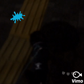 早く帰りたいのの画像