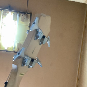 こめかまゆーとゆーとせーの画像