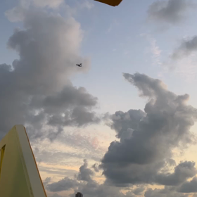 沖縄の17時50  【開運サロン】龍球エナジー沖縄の画像