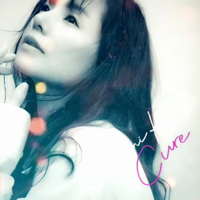 インスタライブ2の画像