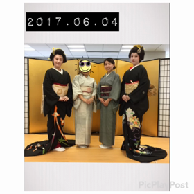 ꒰◍ॢ•ᴗ•◍ॢ꒱の画像