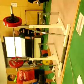 和歌山国体、関東ブロック予選の画像