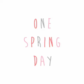 最近 の、、の画像