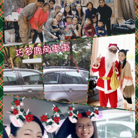 趴地月（完）の画像