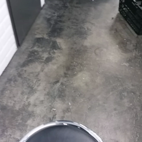 コーヒーのの画像