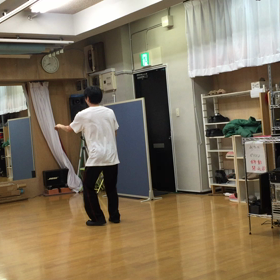 微細なので〜の画像