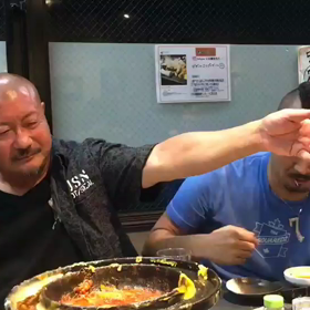 目上の人の誕生日祝いの画像