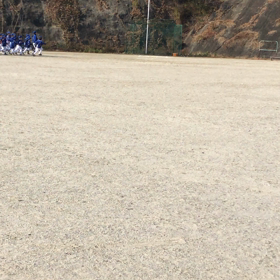 わっしょい！！！の画像