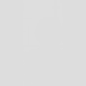 さえりんの❤️う❗ウ❗海だ❗大好きだ❗水大好きさえりん❤️の画像