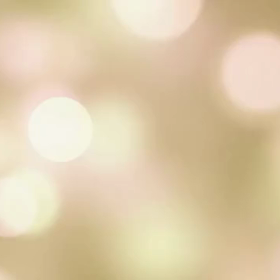 愛媛県大洲市の風景の画像