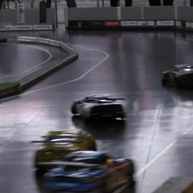 201212 VEGA その5の画像