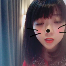 ホテルでの画像