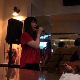 Dindi  〜私が今年いただいた動画で、一番好きな動画です〜の画像