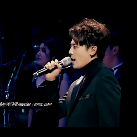 cjescultureインスタの画像