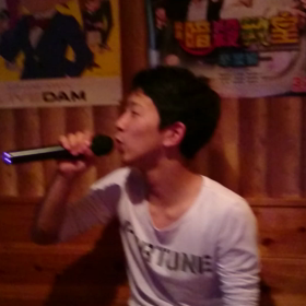 ☆カラオケ☆の画像