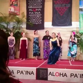 最後まで人の優しさにふれた年でしたの画像