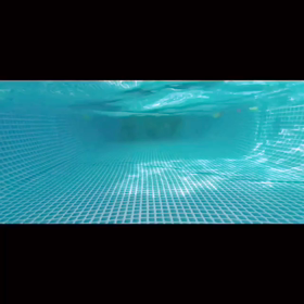 綺麗 に撮れてたなの画像