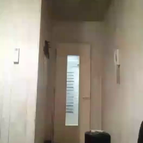 Mステ ウルトラオーディションの画像