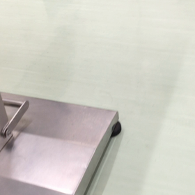 ワンコ、椎間板ヘルニア発症〜4の画像