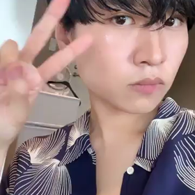 まままままままの画像