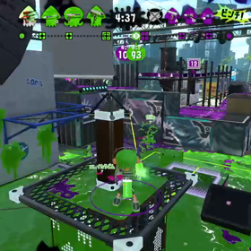 1月21日のブログの画像