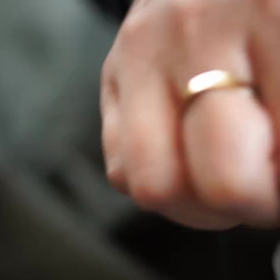 刺し子中の画像