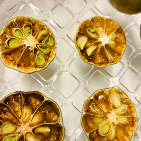 30.okinawan honeyの画像