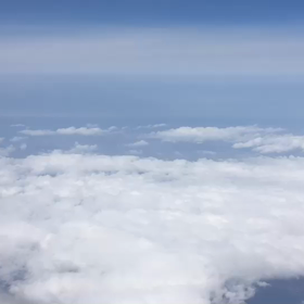 オープンマイク✨(*^ω^*)の画像