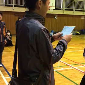 ６年生レク⑪の画像