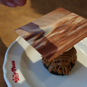 2019/10/03  動画映えするやつ～ご紹介～(⌒0⌒)／~~☆の画像