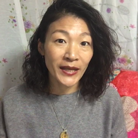 つぶやき〜あふれる思いの中にいるの画像