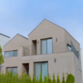 ボゴミ、まだあったの画像