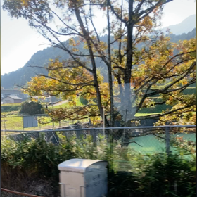 ♡チャレンジしてみるの画像